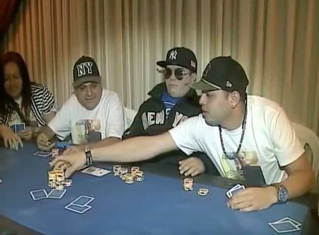 Poker player died drug overdose casino plombieres poker